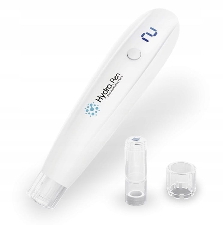 Hydra-Pen-H2-Bezprzewodowa-Mezoterapia-Aplikator.jpg