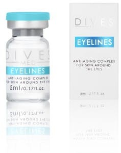dives_eyelines_5ml.jpg