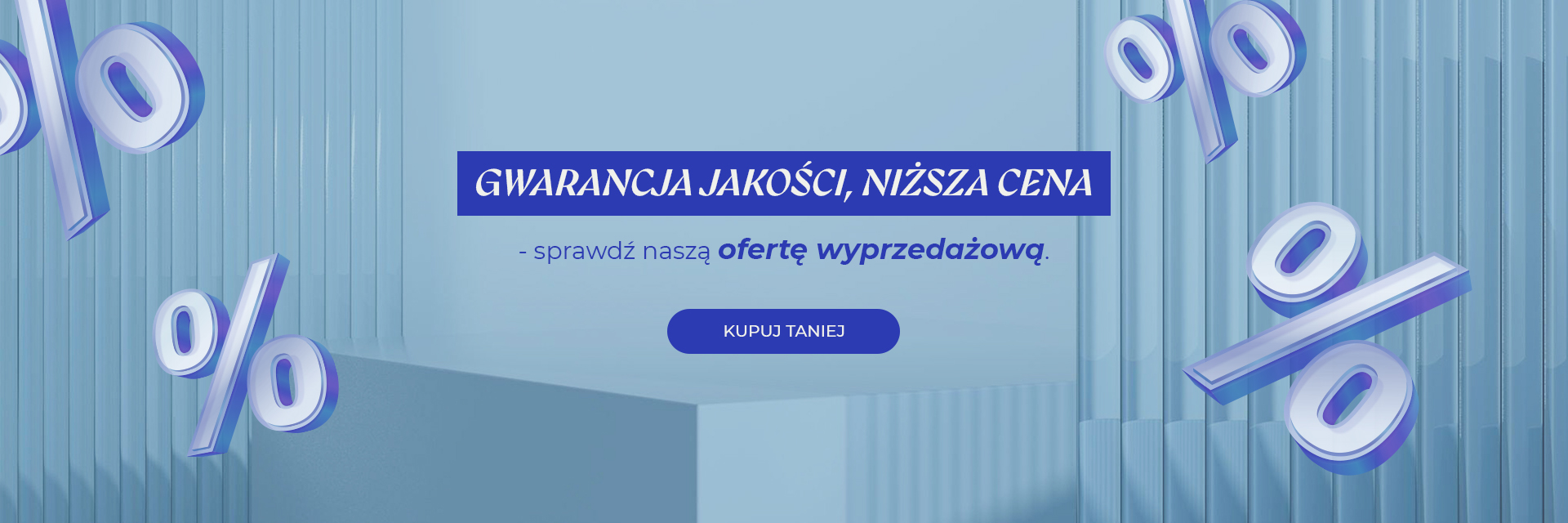 Hyaloo Wyprzedaż Krótkie Daty