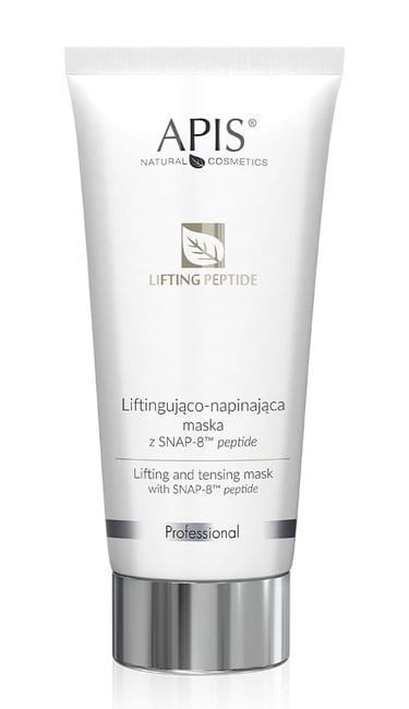 WiQO P Solution Pre Peel cleanser 300ml