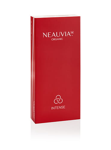 Neauvia Intense 1ml