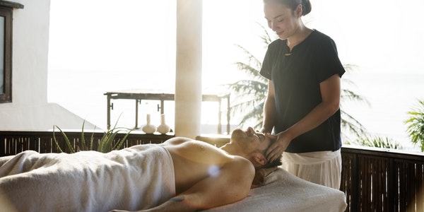 Skuteczna rekonwalescencja po zabiegu estetycznym