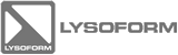 Producent: Lysoform (przejdź do produktów)