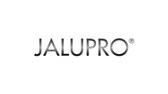 Producent: Jalupro (przejdź do produktów)