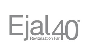 Producent: Ejal (przejdź do produktów)