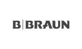 Producent: B Braun (przejdź do produktów)