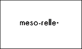 Producent: Meso-relle (przejdź do produktów)