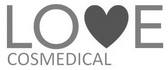 Producent: Love Cosmedical (przejdź do produktów)