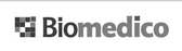 Producent: Biomedico (przejdź do produktów)