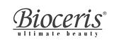 Producent: Bioceris (przejdź do produktów)
