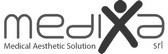 Producent: Medixa (przejdź do produktów)