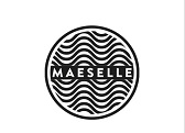 Producent: Maeselle (przejdź do produktów)
