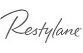 Producent: Restylane (przejdź do produktów)