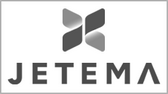 Producent: JETEMA (przejdź do produktów)