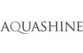 Producent: Aquashine (przejdź do produktów)