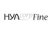 Producent: HYAcorp (przejdź do produktów)