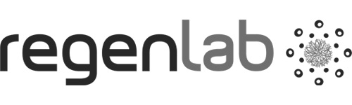 Producent: Regenlab (przejdź do produktów)