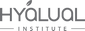 Producent: Institute Hyalual (przejdź do produktów)