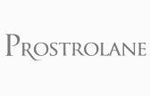 Producent: Prostrolane (przejdź do produktów)
