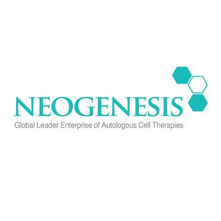 Producent: NeoGenesis (przejdź do produktów)